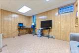 292 Pershing Avenue - Photo 32