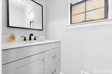 292 Pershing Avenue - Photo 33