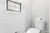 292 Pershing Avenue - Photo 34