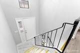 292 Pershing Avenue - Photo 35