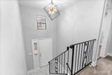292 Pershing Avenue - Photo 36