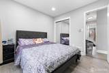 292 Pershing Avenue - Photo 37
