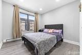 292 Pershing Avenue - Photo 38