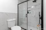 292 Pershing Avenue - Photo 39