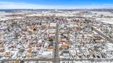 292 Pershing Avenue - Photo 4