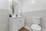 292 Pershing Avenue - Photo 40