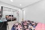 292 Pershing Avenue - Photo 41