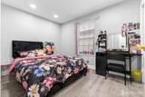292 Pershing Avenue - Photo 42