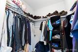 292 Pershing Avenue - Photo 43