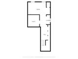 292 Pershing Avenue - Photo 44