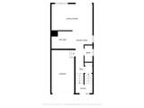 292 Pershing Avenue - Photo 45