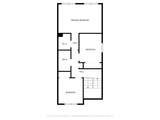 292 Pershing Avenue - Photo 46
