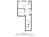 292 Pershing Avenue - Photo 48