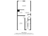 292 Pershing Avenue - Photo 49