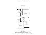 292 Pershing Avenue - Photo 50