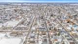 292 Pershing Avenue - Photo 9