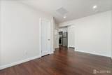 826 George Street - Photo 11
