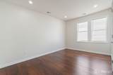 826 George Street - Photo 12