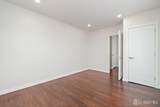 826 George Street - Photo 13