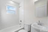826 George Street - Photo 15