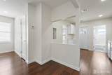 826 George Street - Photo 2