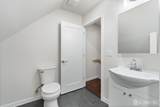 826 George Street - Photo 20