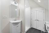826 George Street - Photo 21