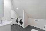 826 George Street - Photo 22