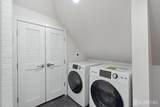 826 George Street - Photo 23