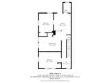 826 George Street - Photo 29