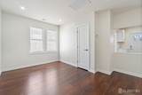 826 George Street - Photo 3