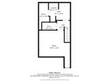 826 George Street - Photo 30