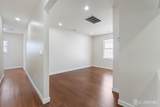 826 George Street - Photo 5