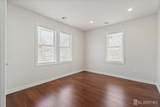 826 George Street - Photo 6