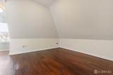 826 George Street - Photo 7