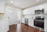 826 George Street - Photo 8
