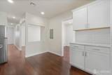 826 George Street - Photo 9
