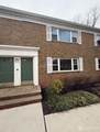 57 Judson Street - Photo 1