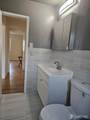 57 Judson Street - Photo 10