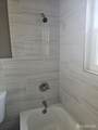 57 Judson Street - Photo 11
