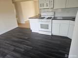57 Judson Street - Photo 12