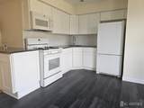 57 Judson Street - Photo 13