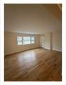 57 Judson Street - Photo 2