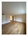 57 Judson Street - Photo 3