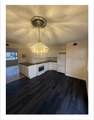 57 Judson Street - Photo 4