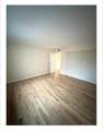 57 Judson Street - Photo 5