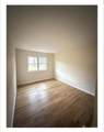 57 Judson Street - Photo 6