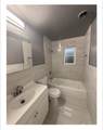 57 Judson Street - Photo 7