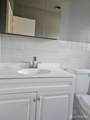 57 Judson Street - Photo 8