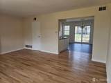 57 Judson Street - Photo 9